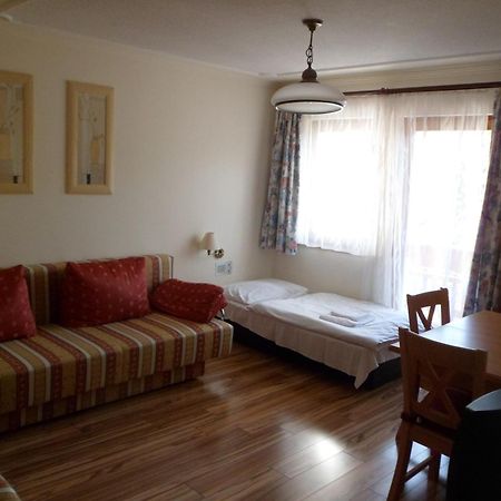 Pension Gruenauhof Gruenau im Almtal Luaran gambar