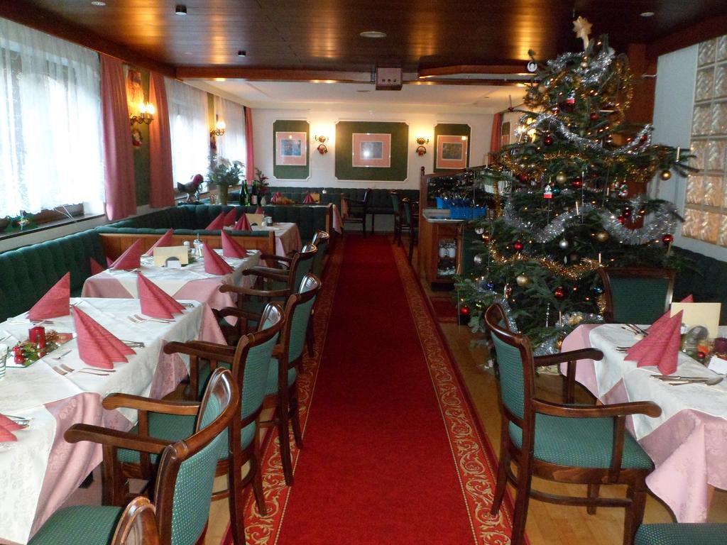 Pension Gruenauhof Gruenau im Almtal Luaran gambar